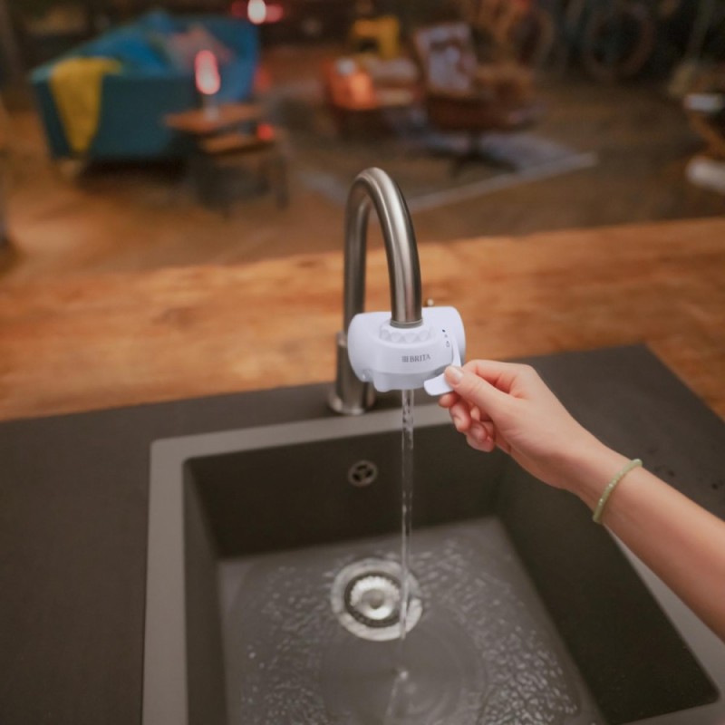 Wkład wymienny nakranowy ON TAP V | PartsPC.pl