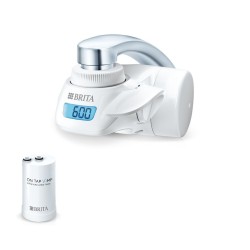 Filtr na kran kuchenny ON TAP Pro V-MF | PartsPC.pl