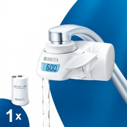 Filtr na kran kuchenny ON TAP Pro V-MF | PartsPC.pl