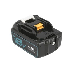 Bateria Movano do Makita BL1830, BL1850 (4000 mAh) | PartsPC.pl