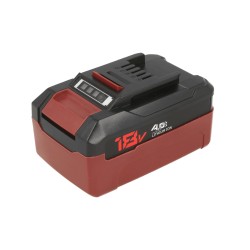 Bateria Movano do Einhell 4511396, 4512042 | PartsPC.pl