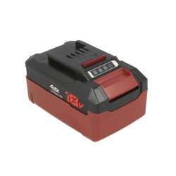 Bateria Movano do Einhell 4511396, 4512042 | PartsPC.pl