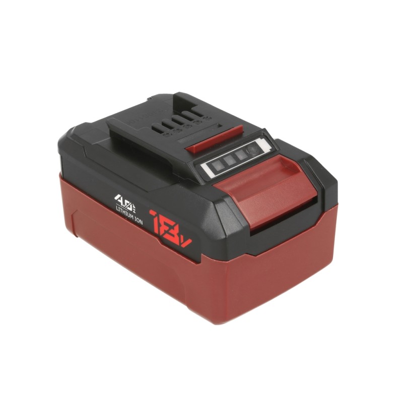 Bateria Movano do Einhell 4511396, 4512042 | PartsPC.pl