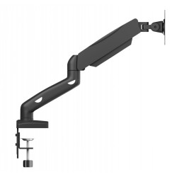 Uchwyt dla monitora IB-MS203-T do 32 cali 2-9KG | PartsPC.pl