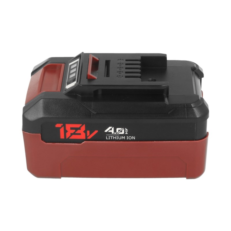 Bateria Movano do Einhell 4511396, 4512042 | PartsPC.pl