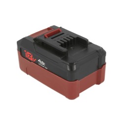 Bateria Movano do Einhell 4511396, 4512042 | PartsPC.pl