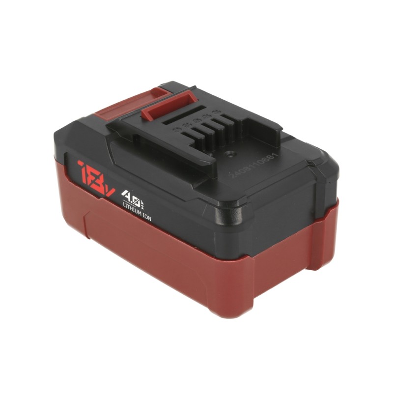 Bateria Movano do Einhell 4511396, 4512042 | PartsPC.pl