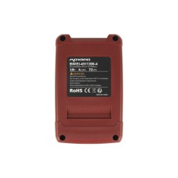 Bateria Movano do Einhell 4511396, 4512042 | PartsPC.pl