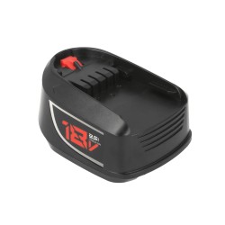 Bateria Movano do Bosch 1600A005B0, PBA18V | PartsPC.pl