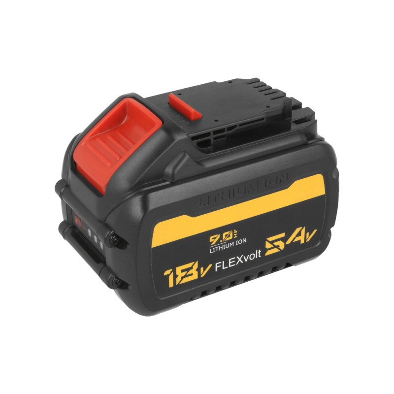 Bateria Movano do DeWalt DCB547, DCB548 | PartsPC.pl