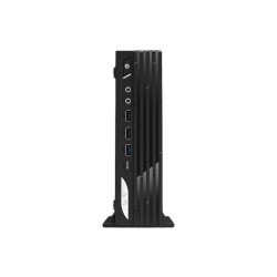 Komputer PC MSI PRO DP21 14M-889EU i5-14400/16GB/SSD512GB/UH… | PartsPC.pl