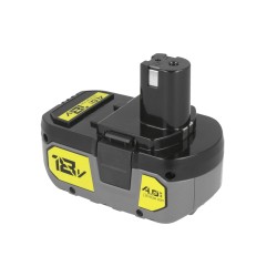 Bateria Movano do Ryobi P102, P104, P108 (4000 mAh) | PartsPC.pl