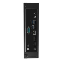Komputer PC MSI PRO DP21 14M-889EU i5-14400/16GB/SSD512GB/UH… | PartsPC.pl
