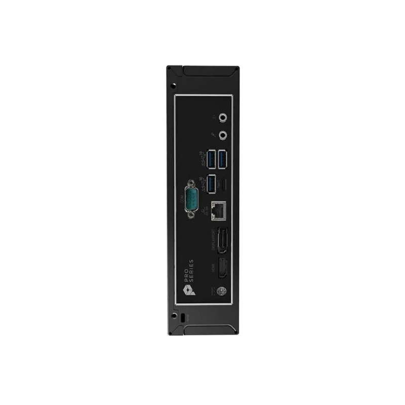 Komputer PC MSI PRO DP21 14M-889EU i5-14400/16GB/SSD512GB/UH… | PartsPC.pl
