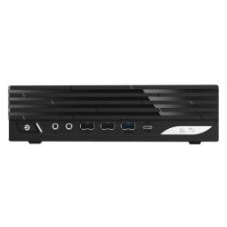 Komputer PC MSI PRO DP21 14M-889EU i5-14400/16GB/SSD512GB/UH… | PartsPC.pl