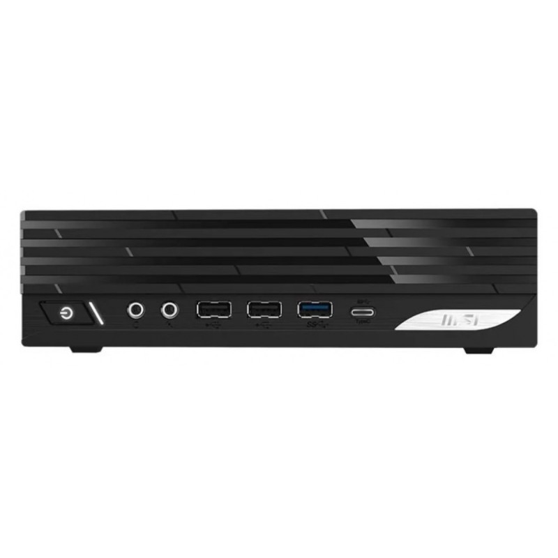 Komputer PC MSI PRO DP21 14M-889EU i5-14400/16GB/SSD512GB/UH… | PartsPC.pl
