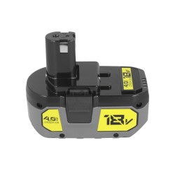 Bateria Movano do Ryobi P102, P104, P108 (4000 mAh) | PartsPC.pl