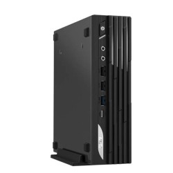 Komputer PC MSI PRO DP21 14M-889EU i5-14400/16GB/SSD512GB/UH… | PartsPC.pl