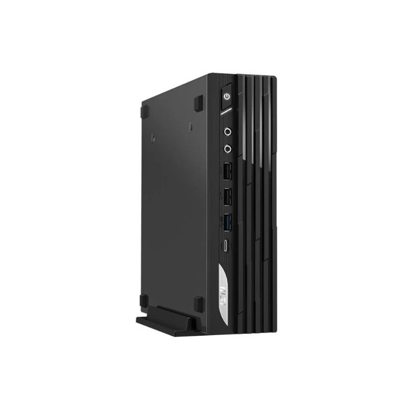 Komputer PC MSI PRO DP21 14M-889EU i5-14400/16GB/SSD512GB/UH… | PartsPC.pl
