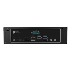 Komputer PC MSI PRO DP21 14M-889EU i5-14400/16GB/SSD512GB/UH… | PartsPC.pl