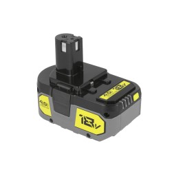 Bateria Movano do Ryobi P102, P104, P108 (4000 mAh) | PartsPC.pl