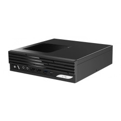 Komputer PC MSI PRO DP21 14M-889EU i5-14400/16GB/SSD512GB/UH… | PartsPC.pl