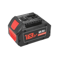 Bateria Movano do Bosch ProCore 1600A016GB, 1600A016GK | PartsPC.pl