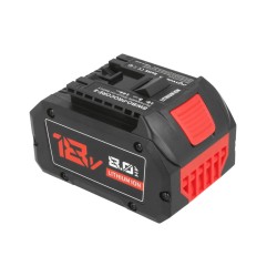 Bateria Movano do Bosch ProCore 1600A016GB, 1600A016GK | PartsPC.pl