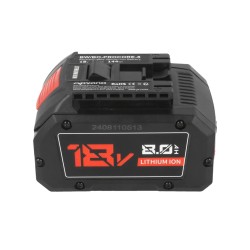 Bateria Movano do Bosch ProCore 1600A016GB, 1600A016GK | PartsPC.pl