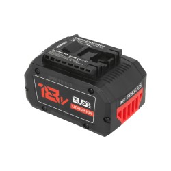 Bateria Movano do Bosch ProCore 1600A016GB, 1600A016GK | PartsPC.pl