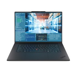 Ultrabook ThinkPad T1G G8 21TD0002PB  W11Pro Ultra 7 255H/32… | PartsPC.pl