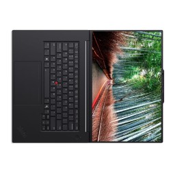 Ultrabook ThinkPad T1G G8 21TD0002PB  W11Pro Ultra 7 255H/32… | PartsPC.pl