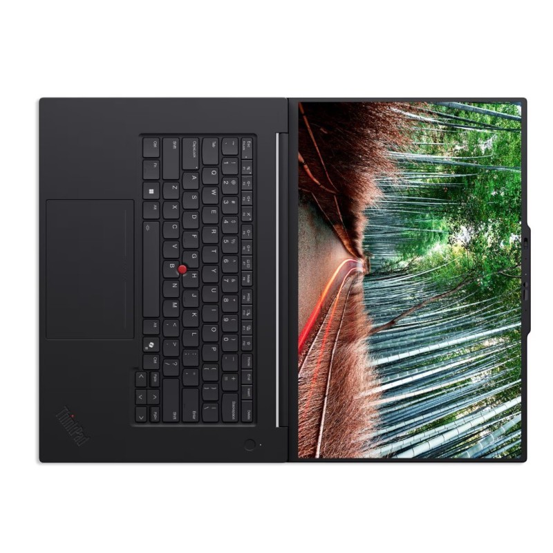 Ultrabook ThinkPad T1G G8 21TD0002PB  W11Pro Ultra 7 255H/32… | PartsPC.pl