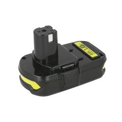 Bateria Movano do Ryobi P102, P104, P108 (2000 mAh) | PartsPC.pl