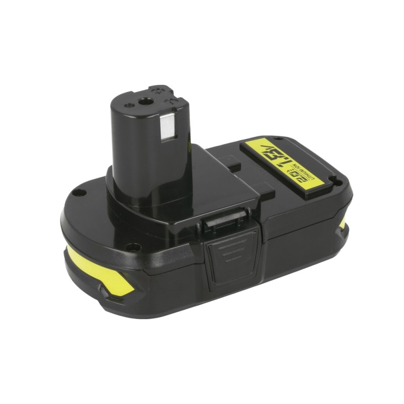 Bateria Movano do Ryobi P102, P104, P108 (2000 mAh) | PartsPC.pl