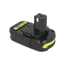 Bateria Movano do Ryobi P102, P104, P108 (2000 mAh) | PartsPC.pl