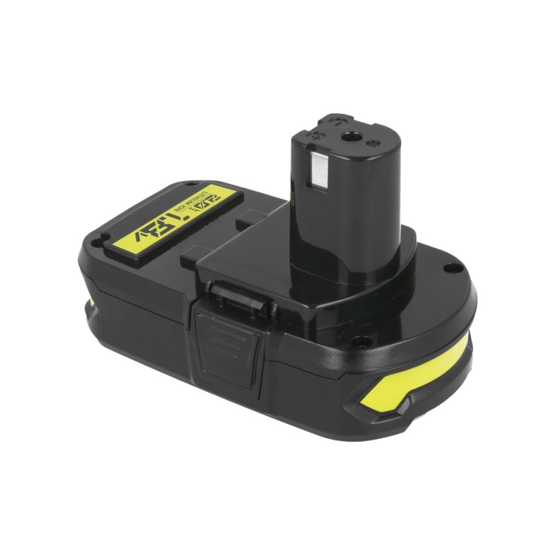 Bateria Movano do Ryobi P102, P104, P108 (2000 mAh) | PartsPC.pl