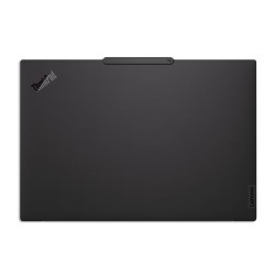 Ultrabook ThinkPad T1G G8 21TD0002PB  W11Pro Ultra 7 255H/32… | PartsPC.pl
