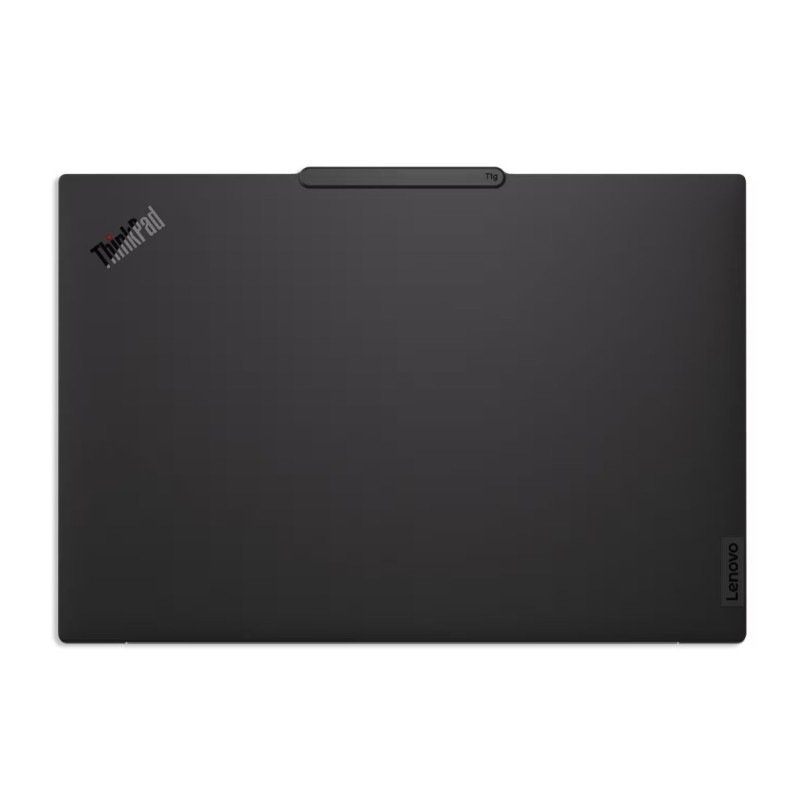 Ultrabook ThinkPad T1G G8 21TD0002PB  W11Pro Ultra 7 255H/32… | PartsPC.pl