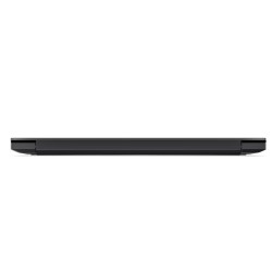 Ultrabook ThinkPad T1G G8 21TD0002PB  W11Pro Ultra 7 255H/32… | PartsPC.pl