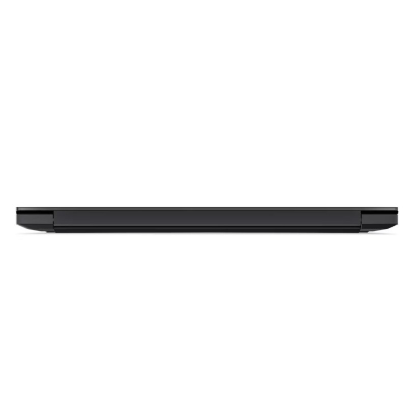 Ultrabook ThinkPad T1G G8 21TD0002PB  W11Pro Ultra 7 255H/32… | PartsPC.pl