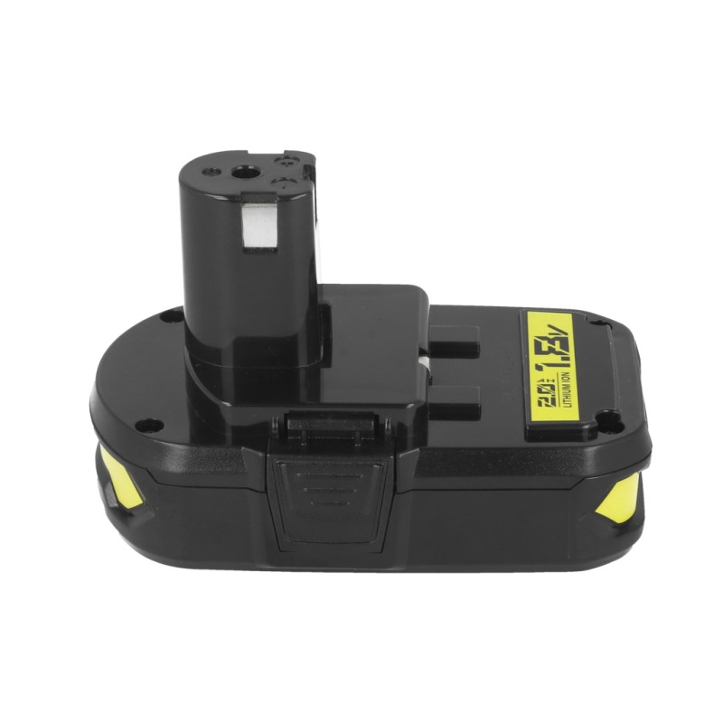 Bateria Movano do Ryobi P102, P104, P108 (2000 mAh) | PartsPC.pl
