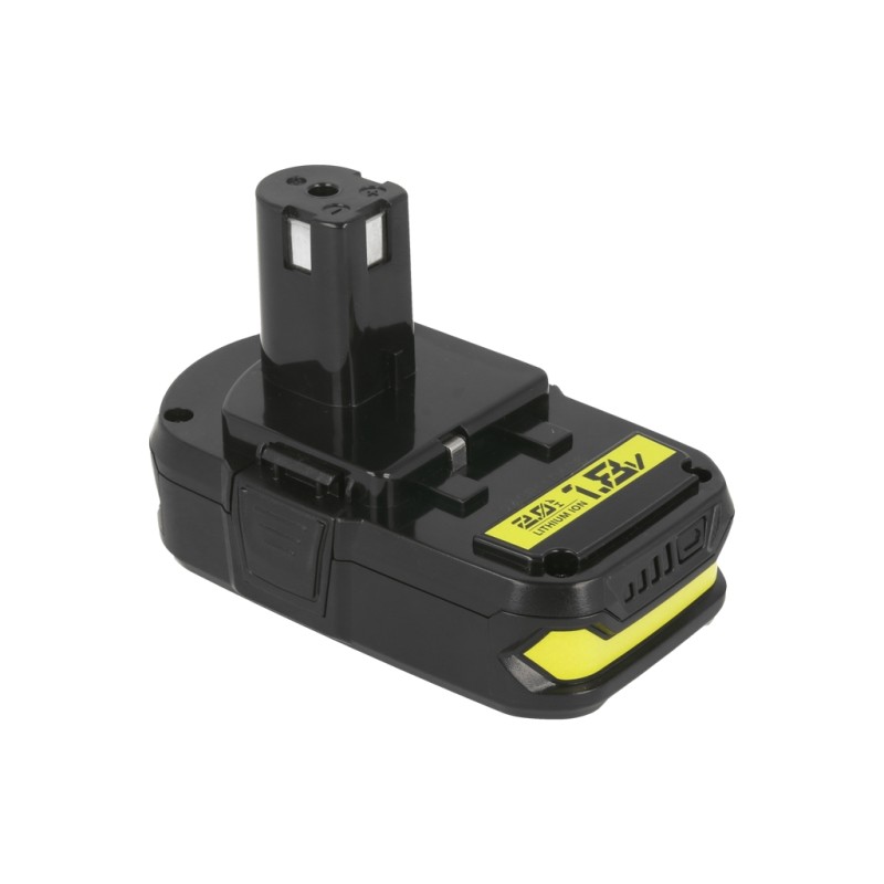 Bateria Movano do Ryobi P102, P104, P108 (2000 mAh) | PartsPC.pl