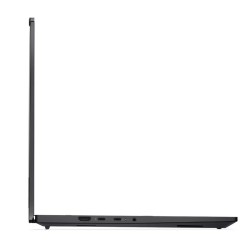 Ultrabook ThinkPad T1G G8 21TD0002PB  W11Pro Ultra 7 255H/32… | PartsPC.pl