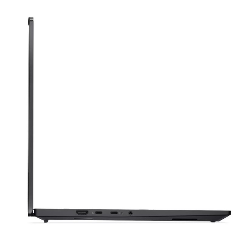 Ultrabook ThinkPad T1G G8 21TD0002PB  W11Pro Ultra 7 255H/32… | PartsPC.pl