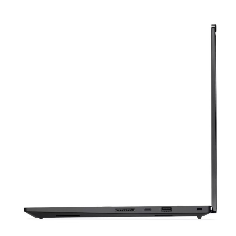 Ultrabook ThinkPad T1G G8 21TD0002PB  W11Pro Ultra 7 255H/32… | PartsPC.pl