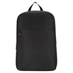 Plecak na laptopa 15.6 cala Basic 4X41K79635 | PartsPC.pl