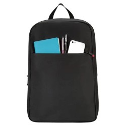 Plecak na laptopa 15.6 cala Basic 4X41K79635 | PartsPC.pl