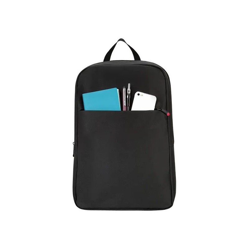 Plecak na laptopa 15.6 cala Basic 4X41K79635 | PartsPC.pl