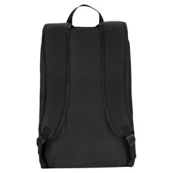 Plecak na laptopa 15.6 cala Basic 4X41K79635 | PartsPC.pl